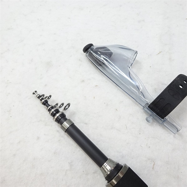 チラックス モバイルコンパクトＢ１８０Ｌ